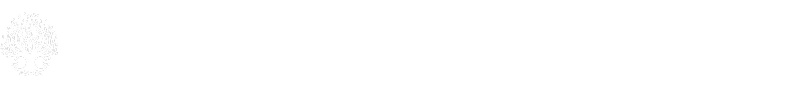 logo main